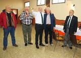 Patrona y Navidad 2019 (44)